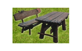 Centrum Ogrodnicze AURA