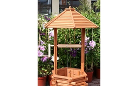 Centrum Ogrodnicze AURA