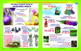 Ogród Śląski Antoni Żurek