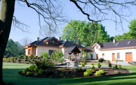 Dawid Centrum Ogrodnicze