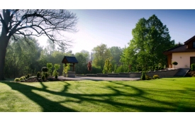 Dawid Centrum Ogrodnicze