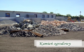 Centrum Ogrodnicze Łukasz Labrzycki