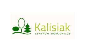 Centrum Ogrodnicze Kalisiak