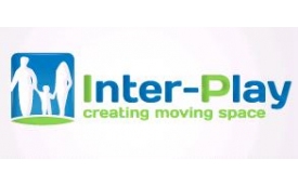 Inter-play