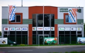 Blog Andrzej Krysiak