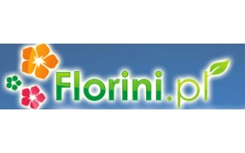 Zakład Ogrodniczy Janusz Łobanowski - Blog