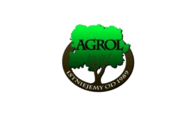 Agrol usługi ogrodnicze i porządkowe