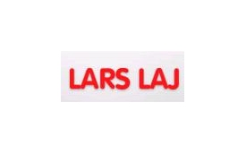 Larslaj