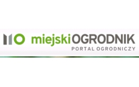 Miejskiogrodnik.pl/