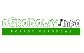 Ogrodowy.info