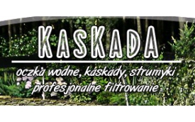 KASKADA