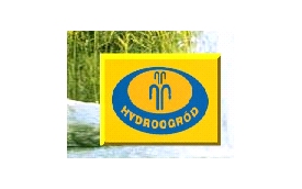 Hydroogród