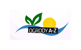 Ogrody A-Z, Aleksandra Borchmann