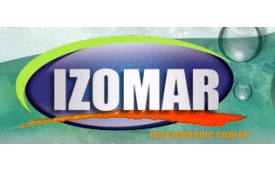 izomar s.c.