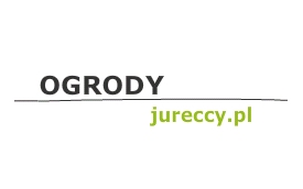 OGRODY JURECCY
