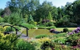 AVT Korporacja Sp.z o.o