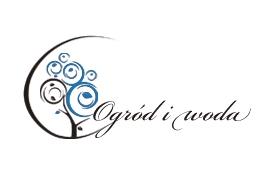 Ogród i Woda