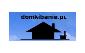Domkibanie
