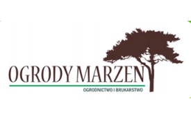 Ogrody Marzeń