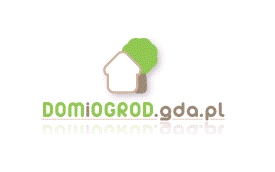 SETI s.c. Jacek i Ewa Mizerscy