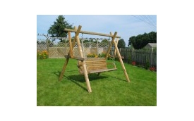 SETI s.c. Jacek i Ewa Mizerscy