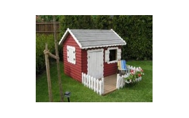 SETI s.c. Jacek i Ewa Mizerscy