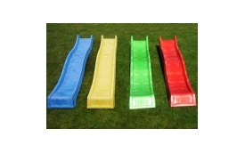 SETI s.c. Jacek i Ewa Mizerscy