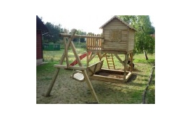 SETI s.c. Jacek i Ewa Mizerscy