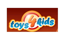 PROACTIVE Szymon Jońca