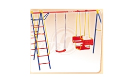 PROACTIVE Szymon Jońca