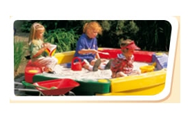 PROACTIVE Szymon Jońca