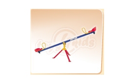 PROACTIVE Szymon Jońca