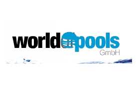 World of Pools GFK Schwimmbecken GmbH