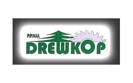 P.P.H.U. DREWKOP