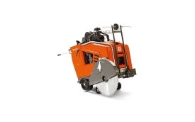 Hella Polska Sp. z o.o