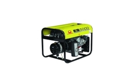 Hella Polska Sp. z o.o