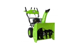 Hella Polska Sp. z o.o