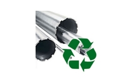 Hella Polska Sp. z o.o