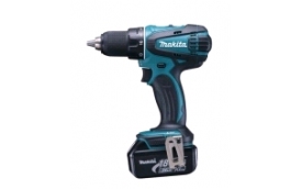 Sklep „ELMAX Narzędzia”