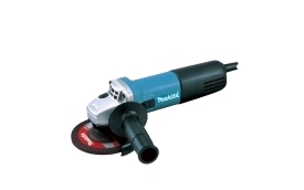 Sklep „ELMAX Narzędzia”