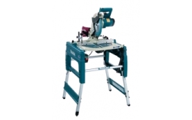 Sklep „ELMAX Narzędzia”