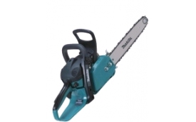 Sklep „ELMAX Narzędzia”