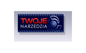 Twoje Narzędzia