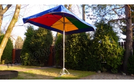 Chińskie Centrum Handlowe GD