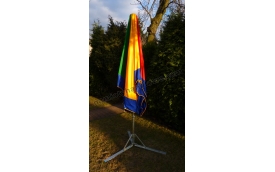 Chińskie Centrum Handlowe GD