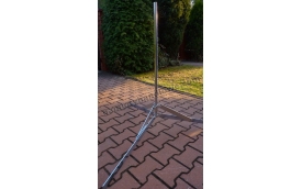 Chińskie Centrum Handlowe GD