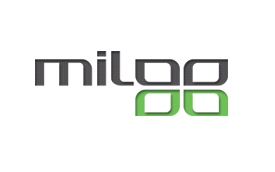 Home Invest Inc Sp. z o.o