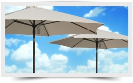 Home Invest Inc Sp. z o.o