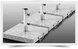 Home Invest Inc Sp. z o.o