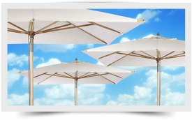 Home Invest Inc Sp. z o.o